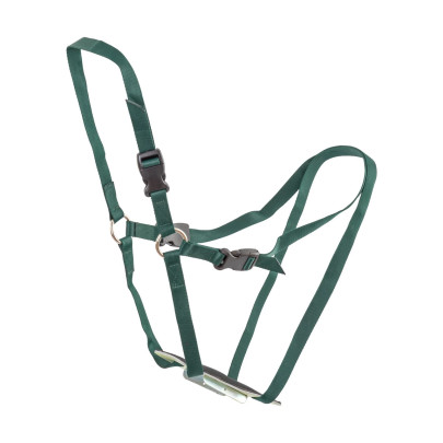 Полиамидна сбруя за маркиране на разплода на овце, закопчаване с пластмасови закопчалки - изображение 5