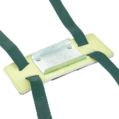 Полиамидна сбруя за маркиране на разплода на овце, закопчаване с пластмасови закопчалки - изображение 7