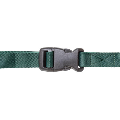 Полиамидна сбруя за маркиране на разплода на овце, закопчаване с пластмасови закопчалки - изображение 8