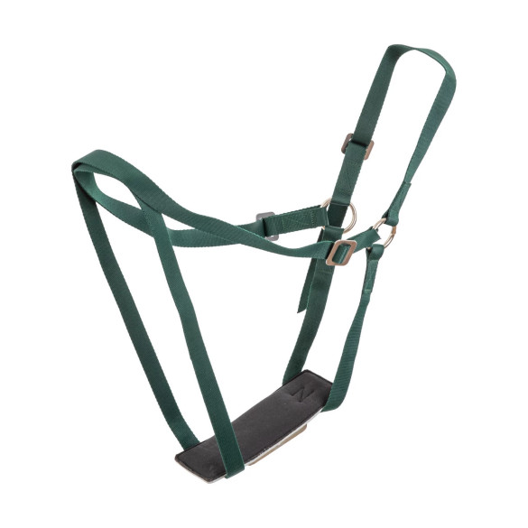 Полиамидна сбруя за маркиране на разплода на овце, закопчаване с катарами - изображение 3