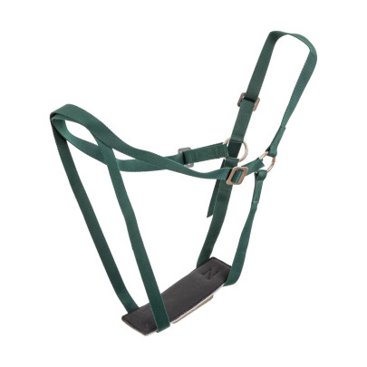 Полиамидна сбруя за маркиране на разплода на овце, закопчаване с катарами - изображение 3