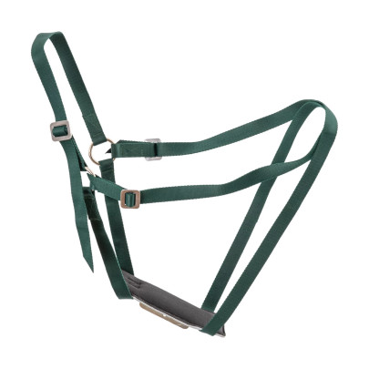 Полиамидна сбруя за маркиране на разплода на овце, закопчаване с катарами - изображение 4