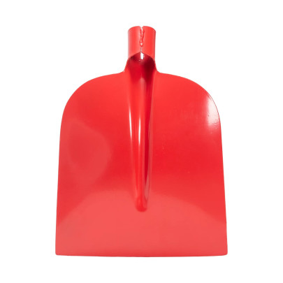 Лопата Holstein, без дръжка, 27 × 25 см - изображение 2