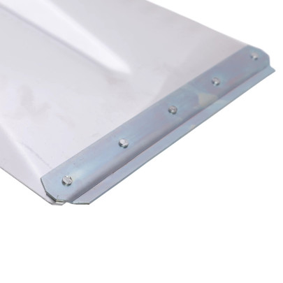 Алуминиева лопата, 32 см - изображение 4