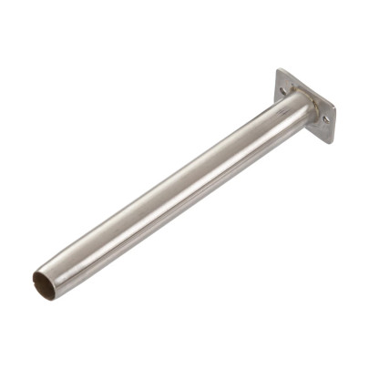 Ветеринарен троакар, 150 × 10 мм - изображение 2