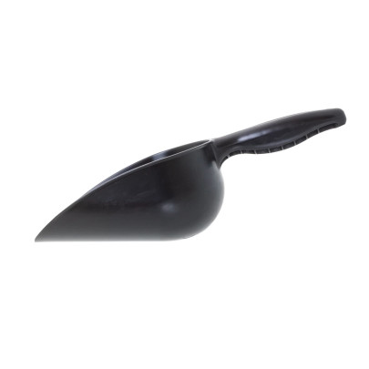 Лопатка за храна, 0,7 литра - изображение 2