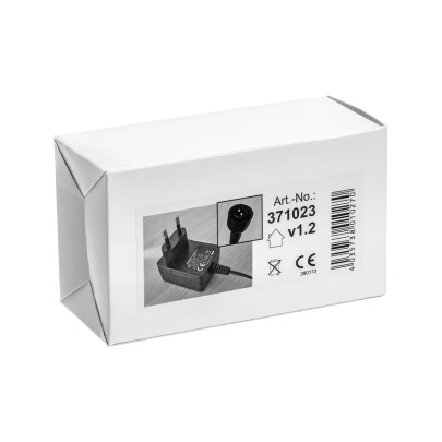 Енергизатор за електропастир AKO Duo Power X 1000, 12/230 V, 1 джаул - изображение 6