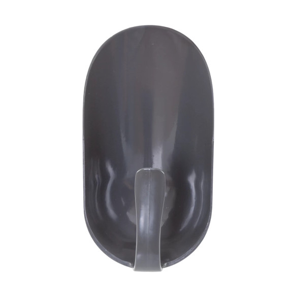 Лопатка за храна, 1,3 литра - изображение 4