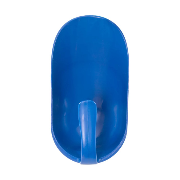 Лопатка за храна, 2,1 литра - изображение 4