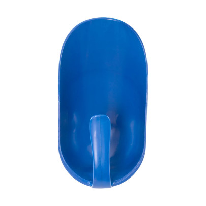 Лопатка за храна, 2,1 литра - изображение 4