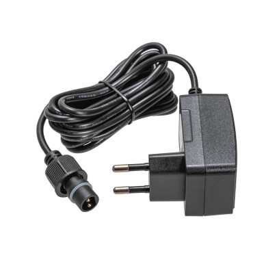 Енергизатор за електропастир AKO Duo Power X 1000, 12/230 V, 1 джаул - изображение 7