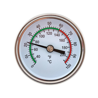 Подгряващ модул за мляко за животни MilkPot 50, 50 литра - изображение 11