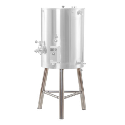 Триножник за подгревател на мляко MilkPot 50 - изображение 2