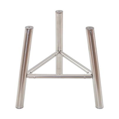 Триножник за подгревател на мляко MilkPot 50 - изображение 3