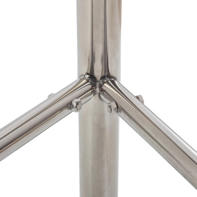 Триножник за подгревател на мляко MilkPot 50 - изображение 5