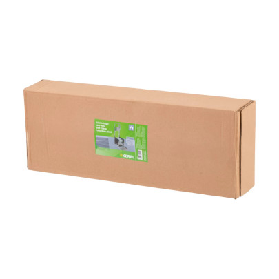 Устройство за почистване на ботуши - изображение 8