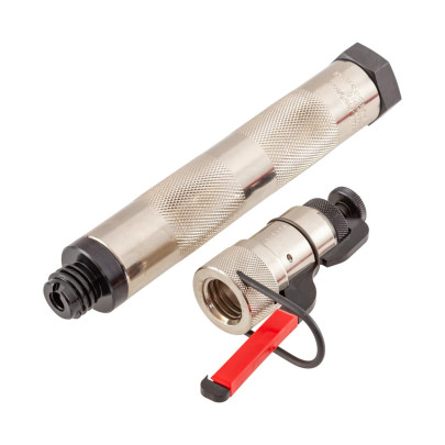 Зашеметител Blitz Kerner - изображение 2