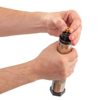 Зашеметител Blitz Kerner - изображение 4