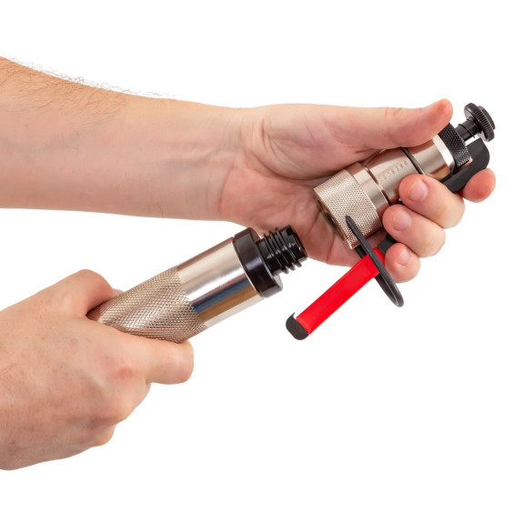 Зашеметител Blitz Kerner - изображение 5