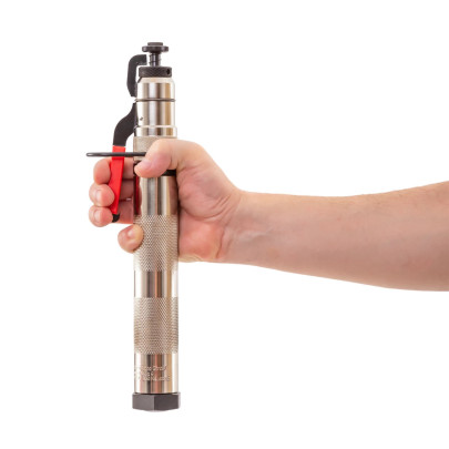 Зашеметител Blitz Kerner - изображение 6