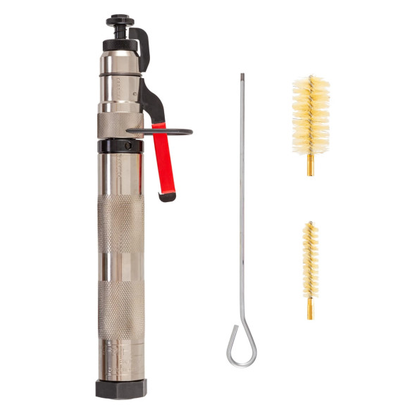 Зашеметител Blitz Kerner - изображение 7