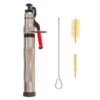 Зашеметител Blitz Kerner - изображение 7