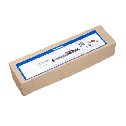 Зашеметител Blitz Kerner - изображение 8