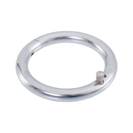 Халка за нос за едър рогат добитък, 54 mm - изображение 1