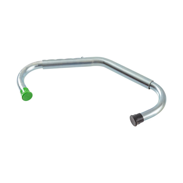 Приспособление за обездвижване на крави - изображение 2