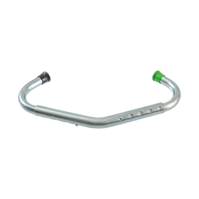 Приспособление за обездвижване на крави - изображение 3