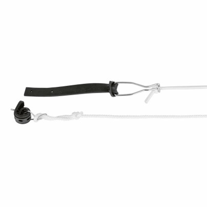 Държач за опашка на крава, 3 бр. - изображение 2