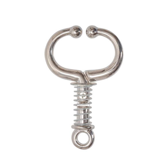 Назална скоба с пружина - изображение 2