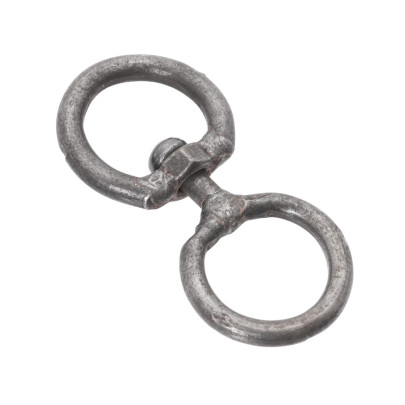 Върток за синджир, Ø6мм - изображение 3