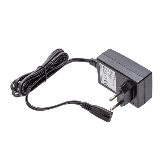 Електроподкарвач (електрошокова палка) за животни AniShock PRO 2500, с акумулатор - изображение 6