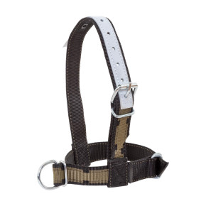 Оглавник (юлар) за телета - изображение 1 2