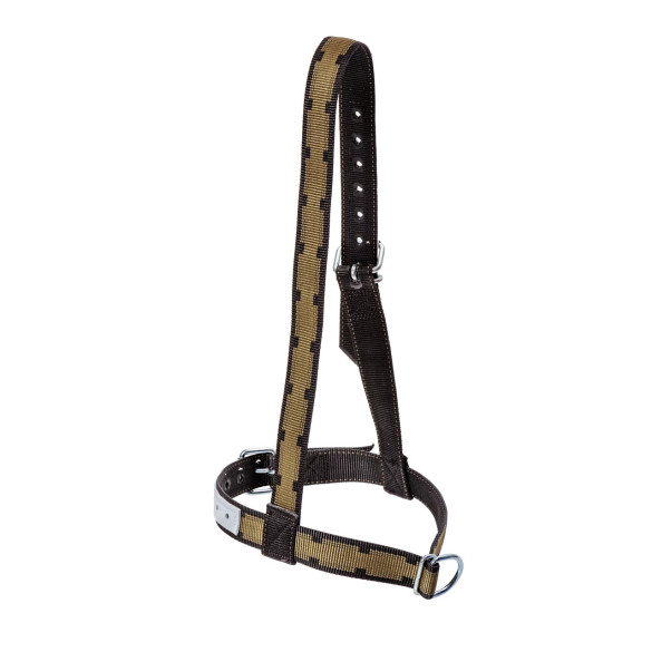 Оглавник за крава - изображение 2