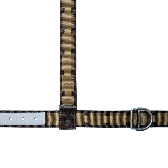 Оглавник за крава - изображение 4