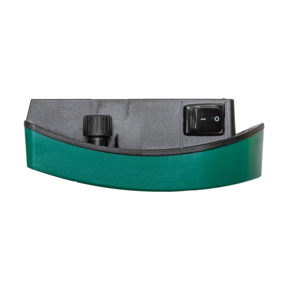 Енергизатор за електропастир AKO Duo Power X 4000, 12/230 V, 4 джаула - изображение 5