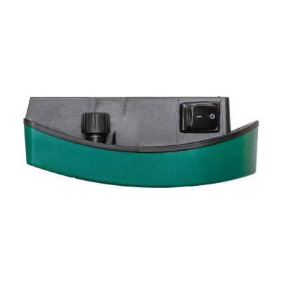 Енергизатор за електропастир AKO Duo Power X 4000, 12/230 V, 4 джаула - изображение 5