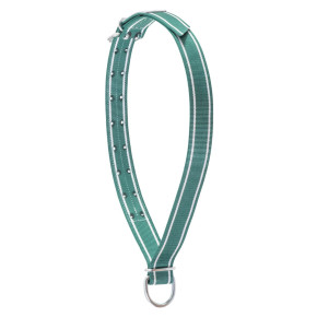 Нашийник за едър рогат добитък, 150 × 5 cm - изображение 1