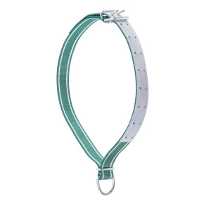 Нашийник за едър рогат добитък, 150 × 5 cm - изображение 1 2