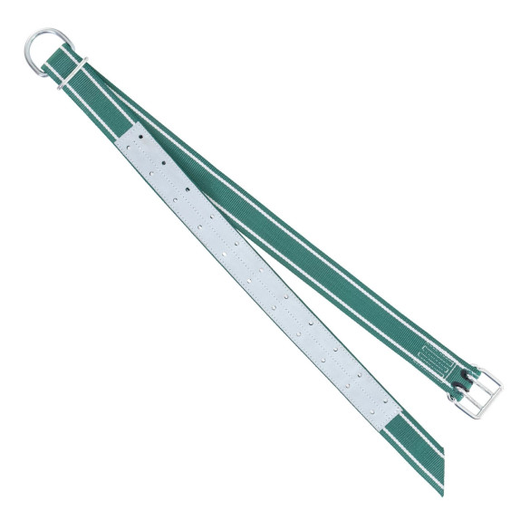 Нашийник за едър рогат добитък, 150 × 5 cm - изображение 3