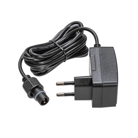 Енергизатор за електропастир AKO Duo Power X 4000, 12/230 V, 4 джаула - изображение 8