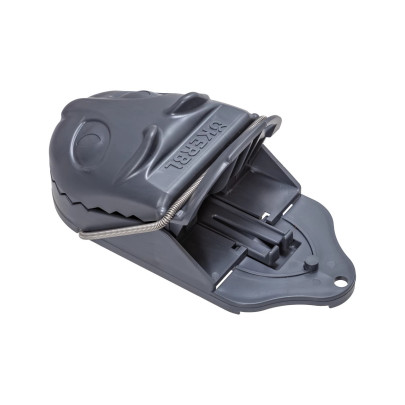 Капан с примамка за плъхове RatStop - изображение 4