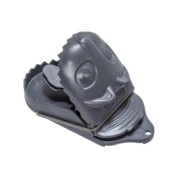 Капан с примамка за плъхове RatStop - изображение 5