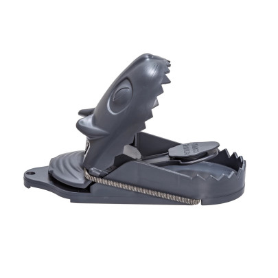 Капан с примамка за плъхове RatStop - изображение 6