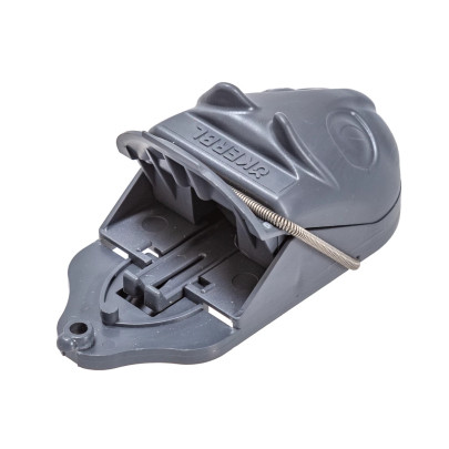 Комплект от 2 капана за мишки с примамка, mouseStop - изображение 3