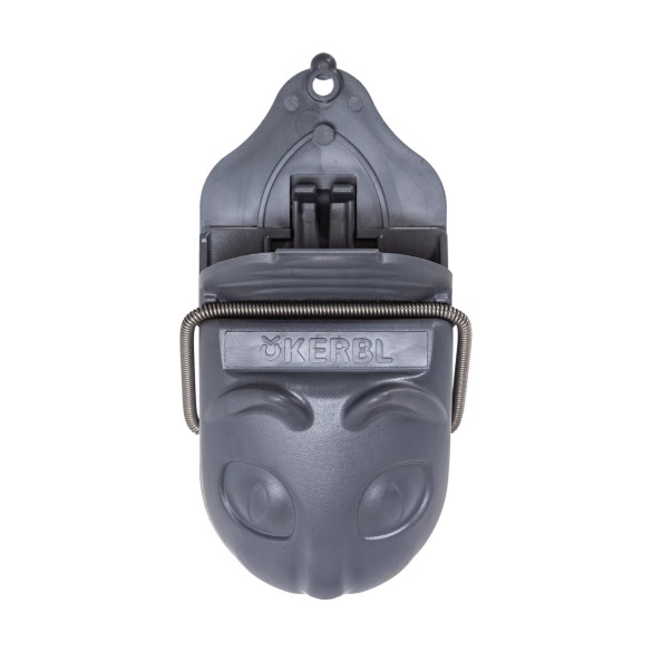 Комплект от 2 капана за мишки с примамка, mouseStop - изображение 5