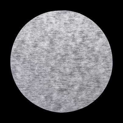 Филтър диск за мляко, Sana, 115 мм, 200 бр. :: 115 мм - изображение 4