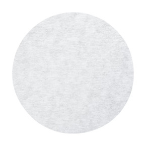 Филтър диск за мляко, Sana, 140 мм, 200 бр. :: 140 мм - изображение 1 2